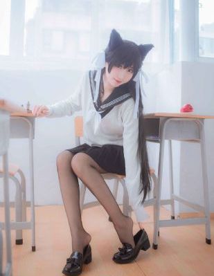 我的小尾巴第一季免费观看完整版_蓝光在线观看