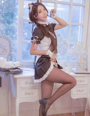 大电影完整版在线观看免费_HD720P欧美电影在线