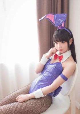 粗大挺进尤物女警乔津帆_蓝光在线观看电视