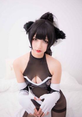 《奇迹》电影_720在线观看