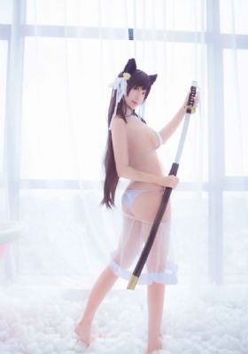 三年片免费看高清电视剧_BD全集免费观看
