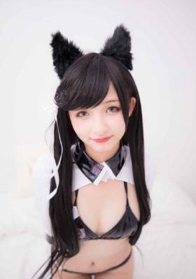战狼6电影免费播放_超清免费观看韩国