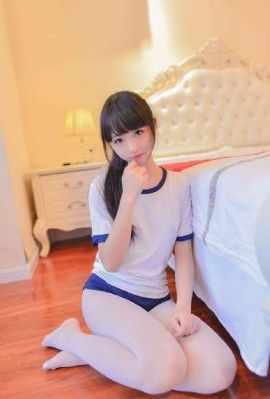 白夜追凶 第二季_BD高清在线