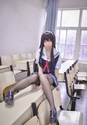 纯洁の轮舞曲无删减在线里番_1080P超清在线观看