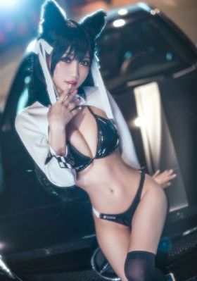 电梯门梅开二度电梯门外国_神马电影在线观看