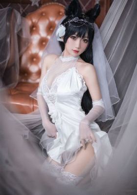 高冷女神被辱高h系列视频_迅雷在线观看