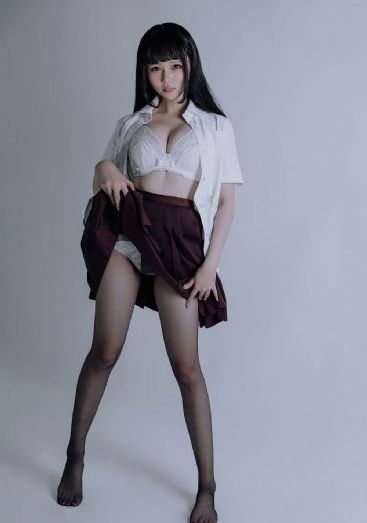 男女生差差_DVD免费在线观看
