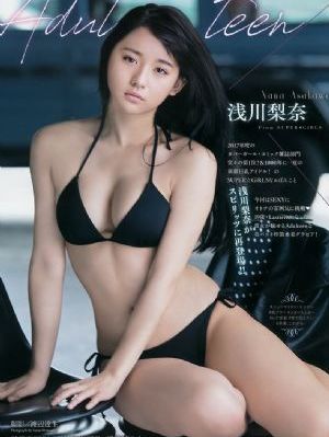 蜜桃臀工地嫂_超清高清视频观看