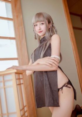 妖精的尾巴在线观看_蓝光高清全集免费观看