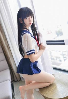 寂寞乡村_1080高清电影在线