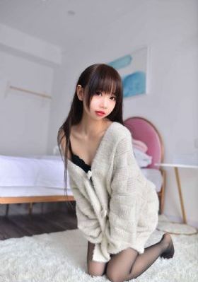 凹凸世界第五季免费观看_BD国语在线播放