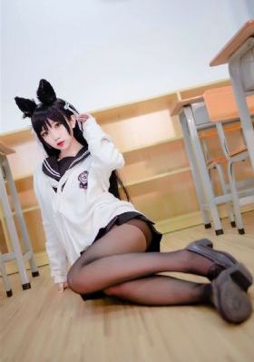 美式忌讳3_4K神马影院在线