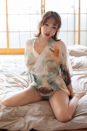 香港三级100部无删减版_BD韩语在线观看高清