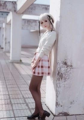 你是我的眼_720高清完整版