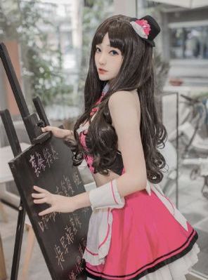 朱元璋在线观看_蓝光电影在线看