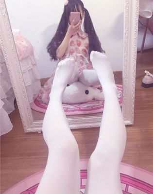 凡人修仙传2无上仙界_BD韩语日韩电影在线