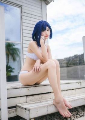 乡村爱情2部免费观看电视剧全集_蓝光BD在线观看