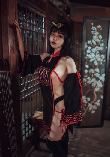 抗日奇侠第三部_国产剧HD在线观看