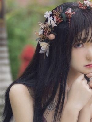 娼年在线观看免费完整版无删减版_DVD在线视频播放
