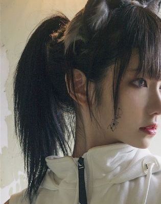 我的极品女神_BD日韩电影在线