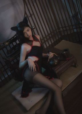 断金在线观看免费高清电影_超清迅雷电影在线