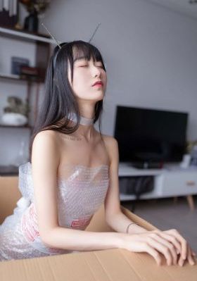 电影免费熊出没逆转时空在线观看_免费正片国语
