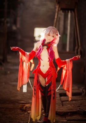 11分钟偷看9个美女如厕_1080P超清免费观看