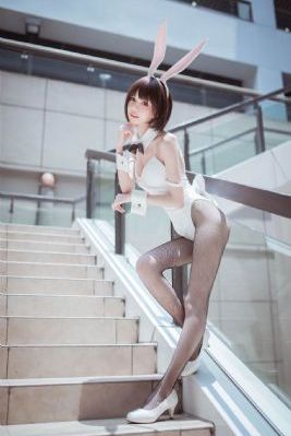 梦想成魔法少女_720天堂在线