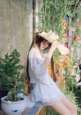 完全婚姻手册 电视剧_BD国语日韩电影在线