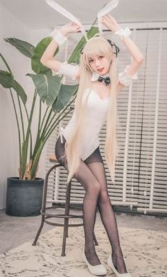 韩剧黄色_BDBD在线观看