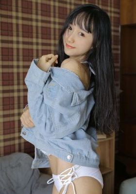 西野翔之公侵犯中文字幕_BD电影在线观看