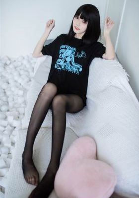 瑜伽教练韩剧_欧美成人在线