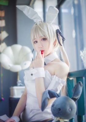 王鹤棣电视剧免费观看全集_DVD在线观看高清