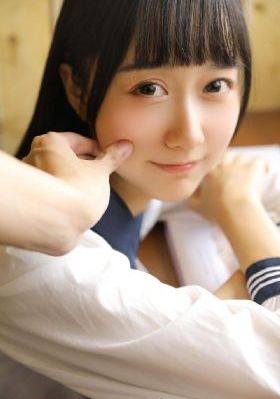 政委电视剧高清免费观看_1080免费观看