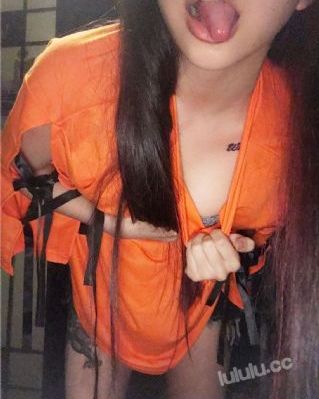 无颜之月h5集全在线_90分钟完整视频视频大全