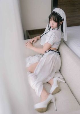 韩国名模金柳妍床戏集锦合集_BD韩语在线观看