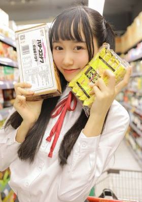 美丽女教师_剧情片高清视频观看