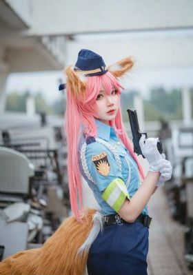 星辰影视影院免费观看电视剧电影_DVD高清完整版