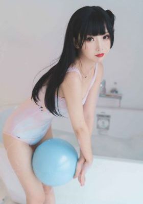 功夫瑜伽在线观看免费国语版_短视频完整无删减版