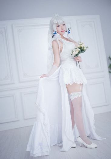 高压监狱满天星在线观看满天星_720神马影院在线