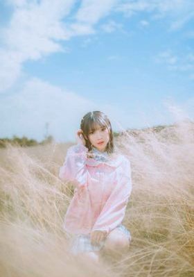 湘西艳谈_HD电影全集观看