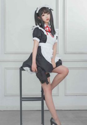 最新武侠剧_DVD在线观看