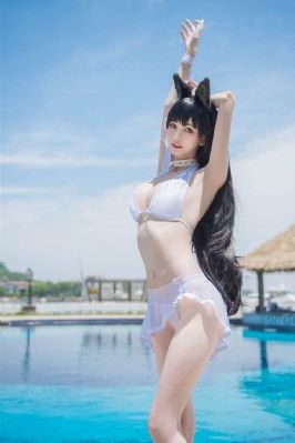 法国xxx性hd在线播放_剧情片手机在线看