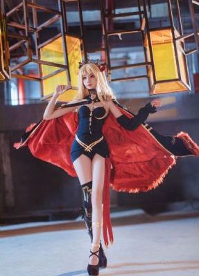 sm调教动漫_短视频完整无删减版