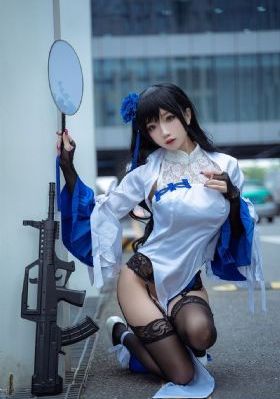 男生和女生污污_高清电影全集观看