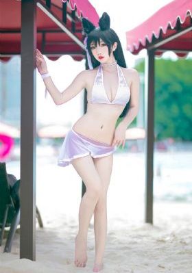 miss女老师_BDHD在线观看