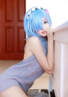 马斯顿教授与神奇女侠 电影_剧情片影视在线观看