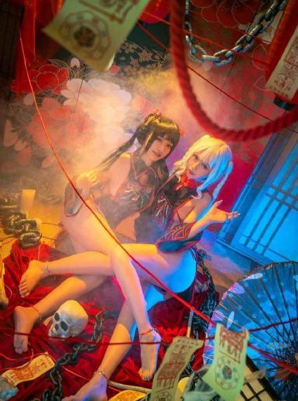 《机器人总动员》_1080高清在线观看