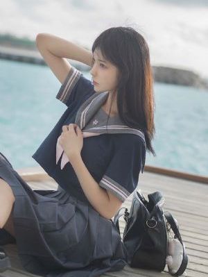 91网址在线观看_视频全集