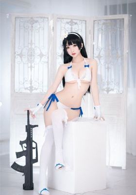 迷上瘾_完整视频大全